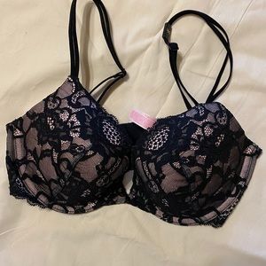 Victoria Secret 34C